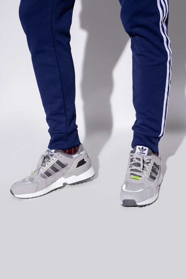 Adidas zx 10000 hombre 2018 shops